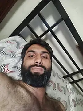 shail1987 online show from June 10, 2026, 9:54 am