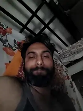shail1987 online show from May 8, 2026, 2:37 am