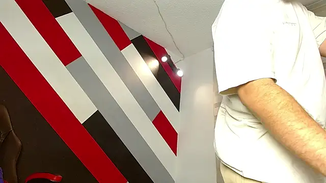Zac Golden online show from August 1, 2026, 1:47 am