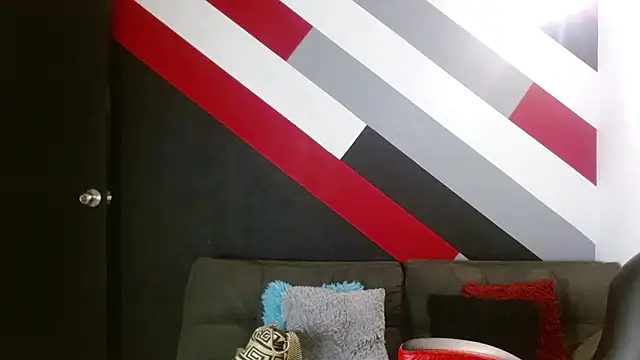 Zac Golden online show from March 15, 2026, 4:36 pm