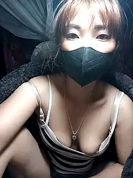 mekaka00 online show from March 3, 2026, 6:37 pm