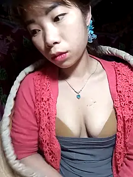 mekaka00 online show from February 19, 2026, 11:56 pm