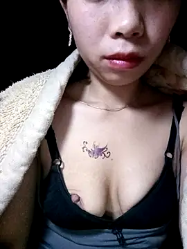 mekaka00 online show from January 12, 2026, 11:20 pm