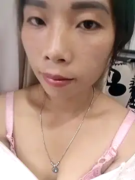 mekaka00 online show from October 27, 2025, 10:16 am