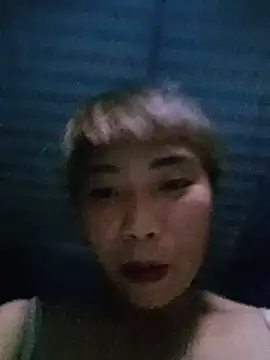 mekaka00 online show from June 20, 2026, 10:53 am