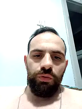 lazzzz09 online show from October 27, 2025, 7:04 pm