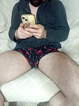 lazzzz09 online show from November 17, 2025, 10:14 pm