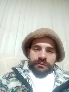 lazzzz09 online show from January 12, 2026, 8:04 pm