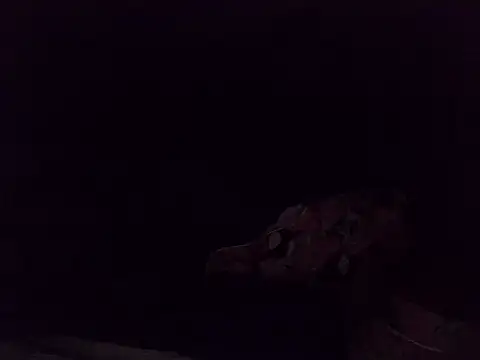 boldiva89 online show from October 25, 2025, 1:38 am