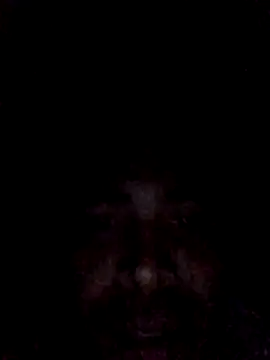 OrionAz online show from July 11, 2026, 1:06 am