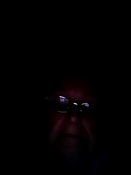 AmyLove353 online show from February 26, 2026, 3:17 am