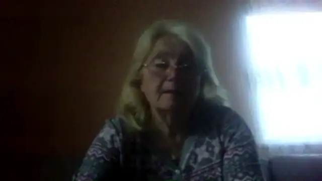 AmyLove353 online show from April 29, 2026, 3:32 am