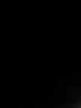 Violeet-Smith online show from April 9, 2026, 1:06 pm