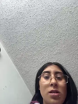 Violeet-Smith online show from February 5, 2026, 4:25 pm