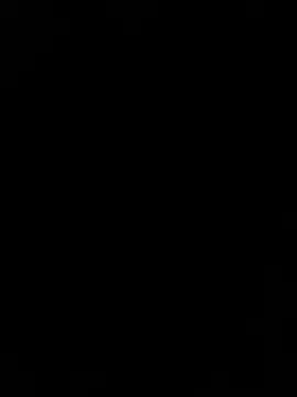 Violeet-Smith online show from May 2, 2026, 10:37 pm