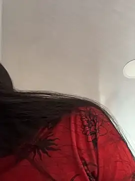 Violeet-Smith online show from February 9, 2026, 4:05 pm