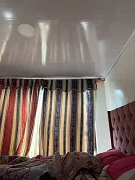 Violeet-Smith online show from February 7, 2026, 2:58 pm