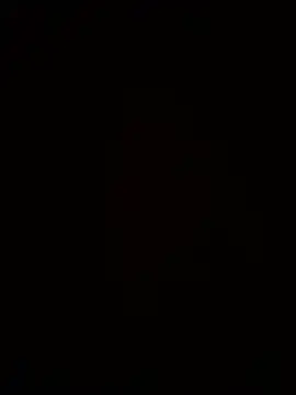 Violeet-Smith online show from April 30, 2026, 12:06 am