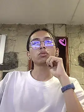  Astrea  online show from February 8, 2026, 8:12 am