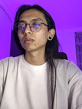  Astrea  online show from February 5, 2026, 8:26 pm