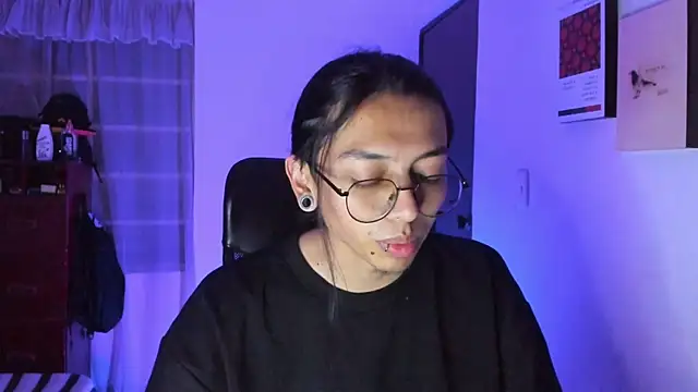  Astrea  online show from February 14, 2026, 7:08 am