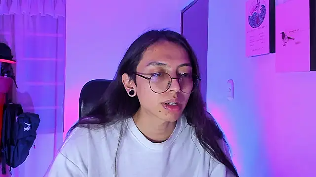  Astrea  online show from March 16, 2026, 9:28 pm