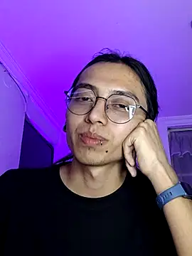  Astrea  online show from February 4, 2026, 9:21 pm