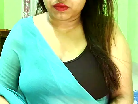 Safa Pari online show from October 25, 2025, 11:53 am