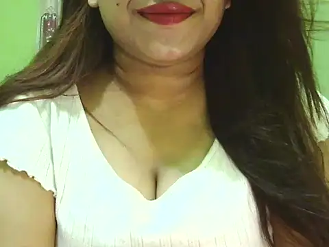 Safa Pari online show from October 21, 2025, 3:11 pm