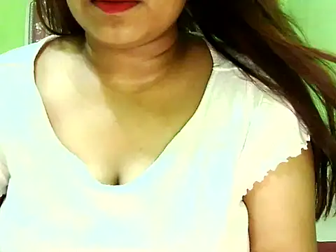 Safa Pari online show from October 24, 2025, 10:36 am