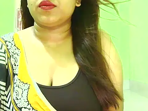 Safa Pari online show from October 23, 2025, 5:06 am