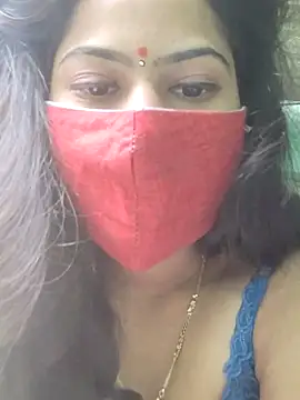 Ankitahot1993 online show from June 26, 2026, 11:05 am