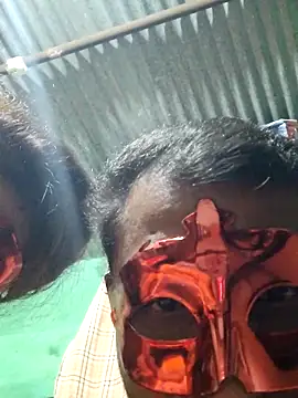 Ankitahot1993 online show from November 28, 2025, 3:34 pm