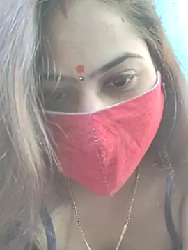 Ankitahot1993 online show from June 19, 2026, 11:49 am