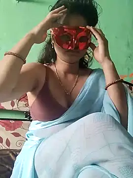 Ankitahot1993 online show from February 14, 2026, 5:07 am