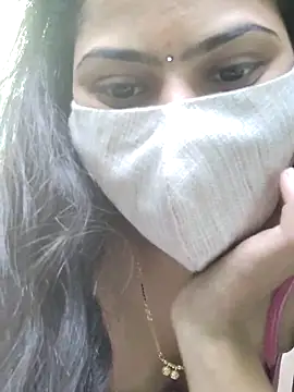 Ankitahot1993 online show from June 18, 2026, 11:48 am