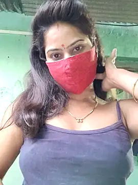 Ankitahot1993 online show from April 28, 2026, 1:15 pm