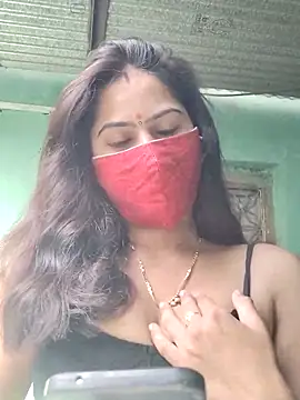 Ankitahot1993 online show from May 5, 2026, 10:51 am