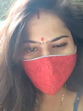 Ankitahot1993 online show from April 26, 2026, 1:08 pm
