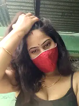 Ankitahot1993 online show from April 22, 2026, 11:50 am
