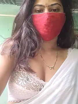 Ankitahot1993 online show from June 15, 2026, 12:55 am