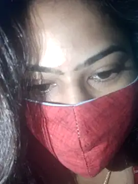 Ankitahot1993 online show from June 14, 2026, 12:18 am