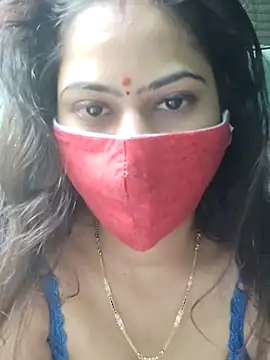 Ankitahot1993 online show from June 12, 2026, 12:25 pm