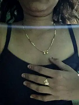 Ankitahot1993 online show from November 29, 2025, 4:07 pm