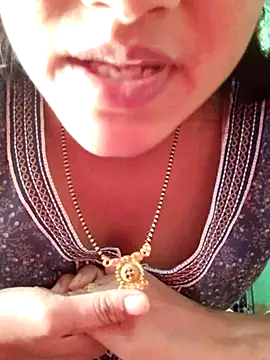 Ankitahot1993 online show from December 21, 2025, 8:16 am