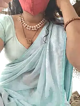 Ankitahot1993 online show from March 12, 2026, 8:29 am