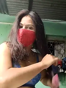 Ankitahot1993 online show from May 20, 2026, 10:56 am