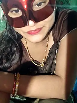 Ankitahot1993 online show from February 5, 2026, 12:39 am