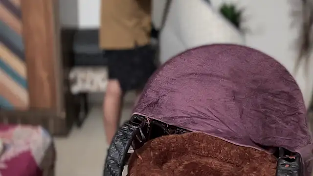 MakeMeAwareAah online show from January 15, 2026, 3:26 pm