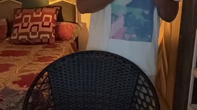 MakeMeAwareAah online show from October 23, 2025, 4:05 pm